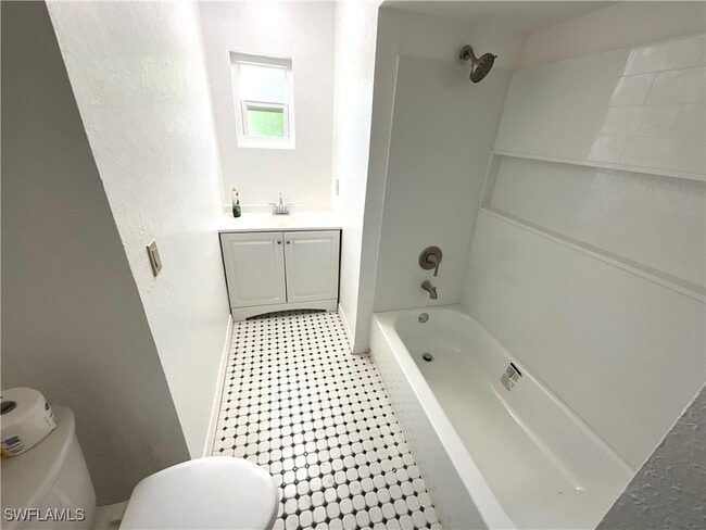 property at 169 Riverview Rd