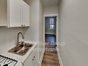 253-255 North St in Harrisburg, PA - Building Photo - Building Photo