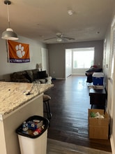 186 University Village Dr in Central, SC - Building Photo - Building Photo