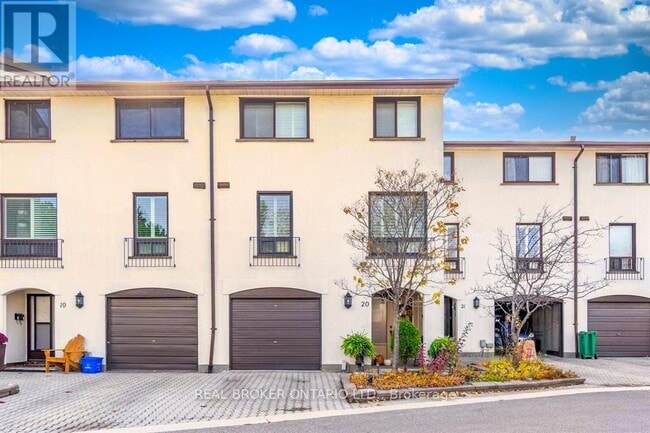 property at 6679-6679 Shelter Bay Rd