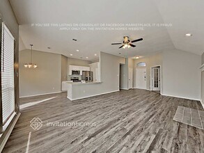 221 Mulberry Ln in Rockwall, TX - Building Photo - Building Photo
