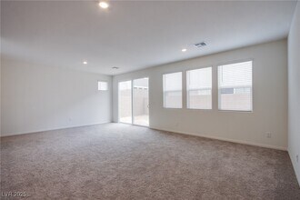 6609 Tumoulin St in Las Vegas, NV - Building Photo - Building Photo