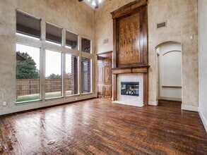 12181 Flynt Dr in Frisco, TX - Building Photo - Building Photo