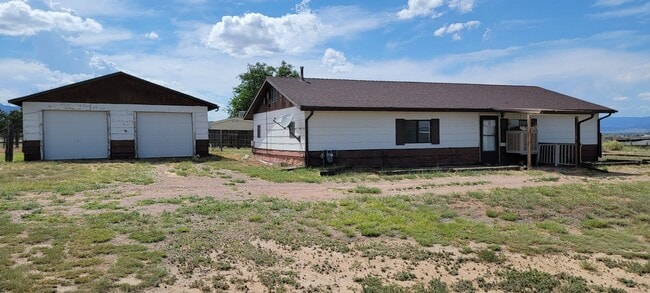 property at 24 Owens Dr
