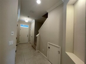 1061 Amber Leaf Trl in Wesley Chapel, FL - Building Photo - Building Photo