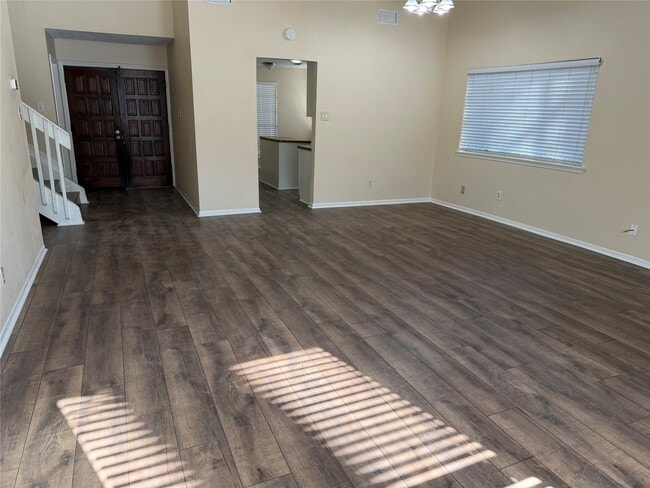 9 Dewthread Ct in Spring, TX - Building Photo - Building Photo