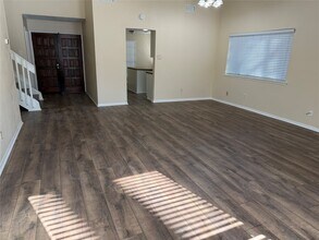 9 Dewthread Ct in Spring, TX - Building Photo - Building Photo