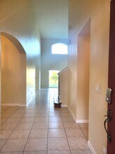 14055 Budworth Cir in Orlando, FL - Building Photo - Building Photo