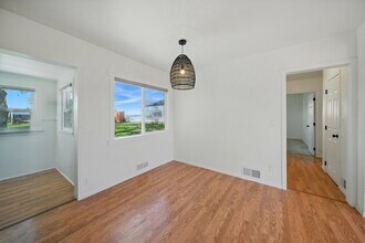 671 NW Evans Ave in Walla Walla, WA - Building Photo - Building Photo