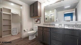 2825 Main St in Buda, TX - Building Photo