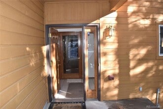 14540 Rosholt Loop in Colorado Springs, CO - Building Photo - Building Photo