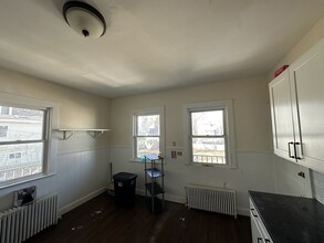 52 Murdock St, Unit 52 in Boston, MA - Building Photo - Building Photo