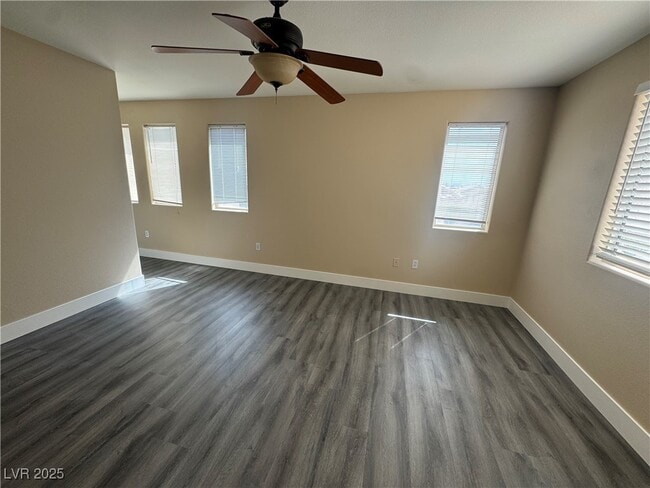 property at 10342 Adrianna Ave