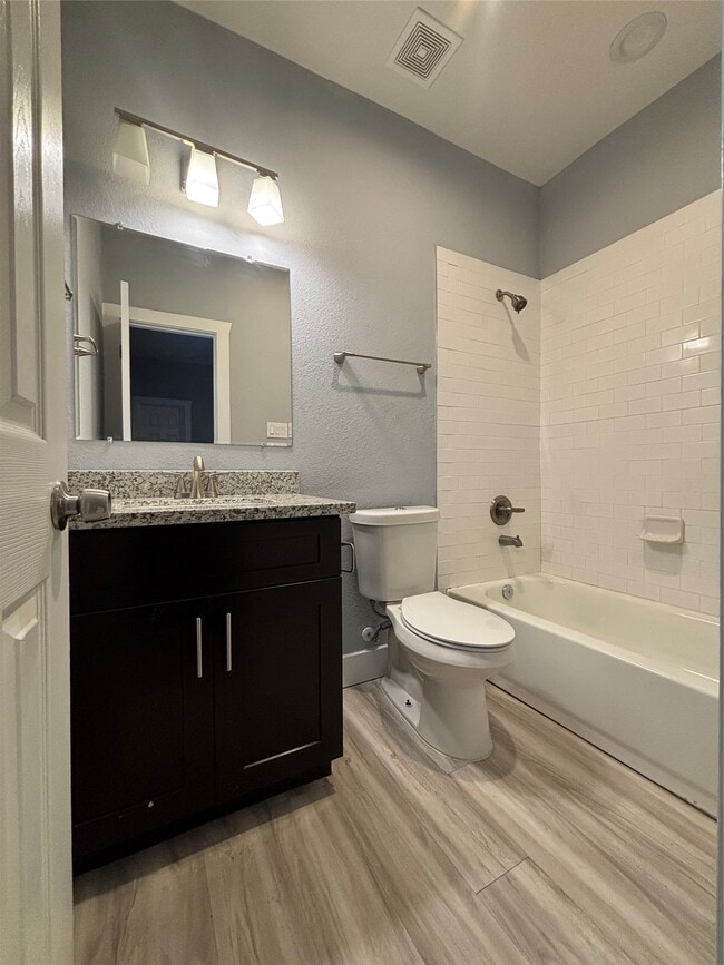 property at 339 Owens St