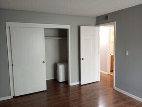 10792 E Exposition Ave in Aurora, CO - Building Photo - Building Photo