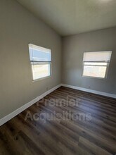 2920 Hillcrest Ave in Alton, IL - Building Photo - Building Photo