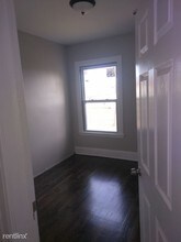 1613 Virginia Park St in Detroit, MI - Building Photo - Building Photo