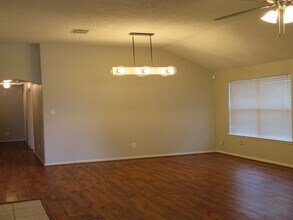 21522 Skyla Cir in Humble, TX - Building Photo - Building Photo