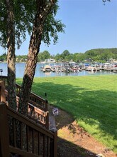 18708 Nautical Dr in Cornelius, NC - Building Photo - Building Photo