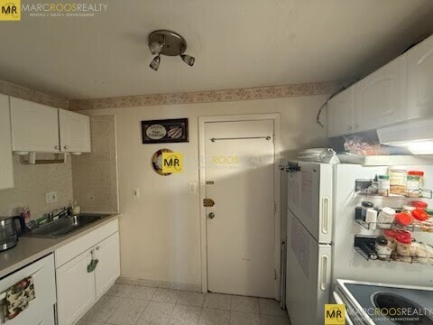 1030 Bennington St, Unit 5 in Boston, MA - Building Photo - Building Photo