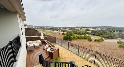 16704 Lilo Dr in Austin, TX - Building Photo - Building Photo