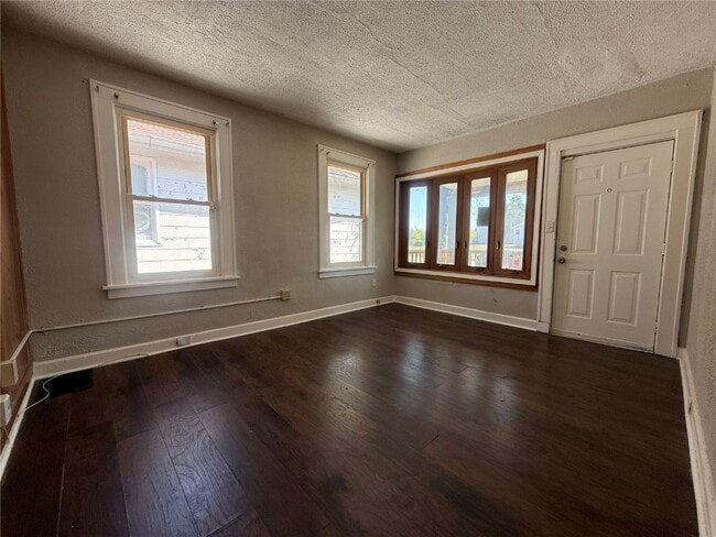 1243 Sutter Ave in St. Louis, MO - Building Photo - Building Photo