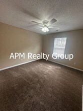 252 Bassett Loop in Columbia, SC - Building Photo - Building Photo