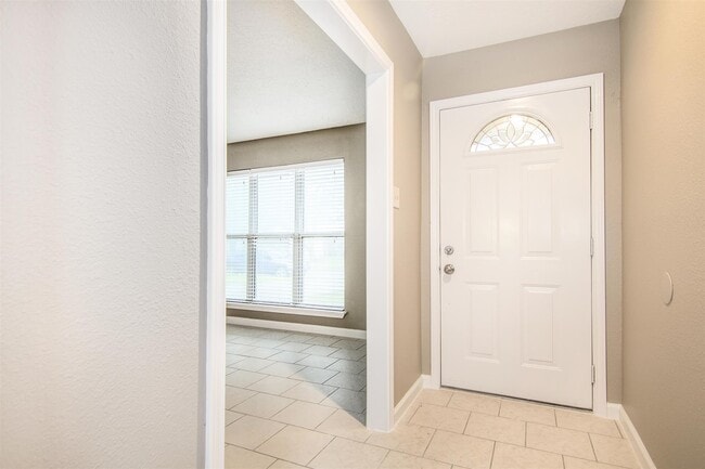 4327 Lucian Ln in Friendswood, TX - Building Photo - Building Photo