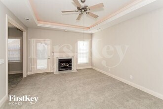 15 Trellis Cir in Springville, AL - Foto de edificio - Building Photo