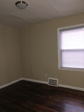 19662 Eureka St in Detroit, MI - Building Photo - Building Photo