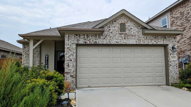 property at 2125 Windy Grove Dr