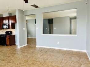 19035 Buckner Ct in Houston, TX - Building Photo - Building Photo