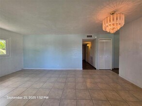 1751 NW 29th Terrace in Fort Lauderdale, FL - Building Photo - Building Photo