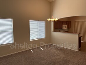 926 S 241st Ave in Buckeye, AZ - Foto de edificio - Building Photo