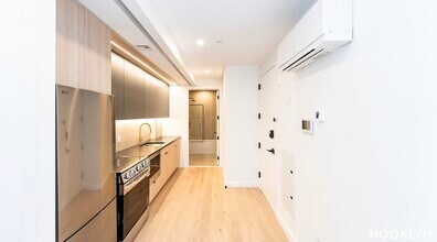 88 Schermerhorn St, Unit 19C in Brooklyn, NY - Foto de edificio - Building Photo