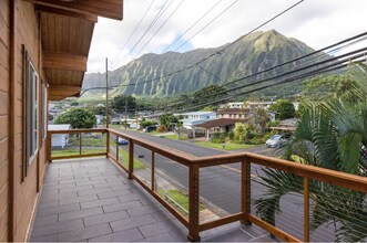 1 Keapuka in Kaneohe, HI - Building Photo - Building Photo