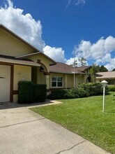 110 Foxhall Ln in Palm Coast, FL - Building Photo - Building Photo
