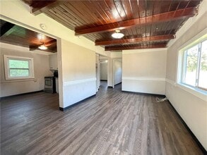 226 Hildersheim Dr in Prichard, AL - Building Photo - Building Photo