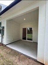 3034 Finchborough Ct in Charlotte, NC - Building Photo - Building Photo