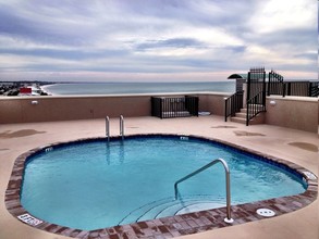 The Vue of Mexico in Mexico Beach, FL - Foto de edificio - Other