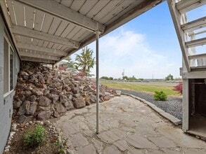 3603 W Canal Dr in Kennewick, WA - Building Photo - Building Photo