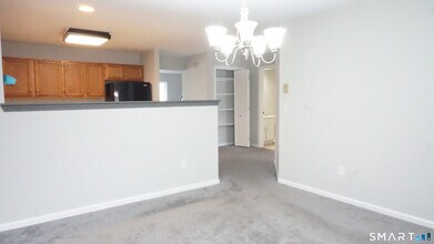 234 Willow Springs in New Milford, CT - Building Photo - Building Photo