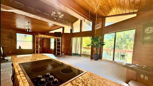 1464 Gallop Dr in Loxahatchee, FL - Foto de edificio - Building Photo