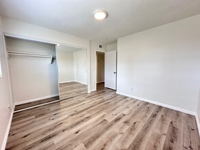 Milestone Apartments in Orange, CA - Building Photo - Building Photo