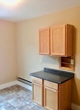 420 Washington St, Unit 420 12 Washington St in Eau Claire, WI - Building Photo - Building Photo