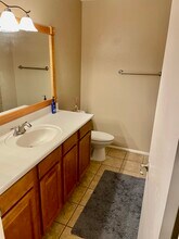 10055 E Mountainview Lake Dr, Unit 1050 in Scottsdale, AZ - Building Photo - Building Photo