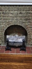 4817 Rusk St in Houston, TX - Building Photo - Building Photo