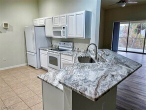 2620 Somerville Loop in Cape Coral, FL - Building Photo - Building Photo