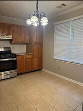 1008 Kennesborough Rd NW in Kennesaw, GA - Building Photo - Building Photo
