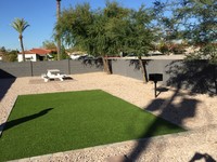 1717 E Almeria Rd in Phoenix, AZ - Building Photo - Building Photo